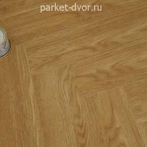 SPC ламинат Evofloor Parquet Glue Лантерна