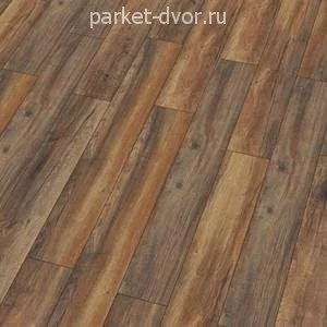 Ламинат Jangal by Krono Swiss 3570/8570 Дуб Портовый