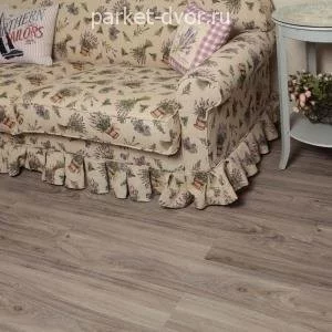 Кварцвиниловая плитка ПВХ Decoria Mild Tile JW 516 Дуб Маджоре