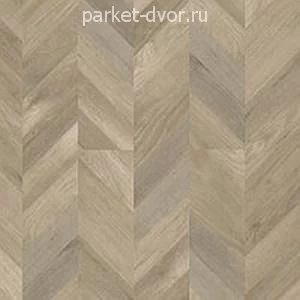 Кварцвиниловая плитка ПВХ Grabo Ideal Wood Frey B