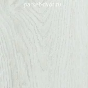 Ламинат Luxury Canada CNDТ0030-12 Лафонтен