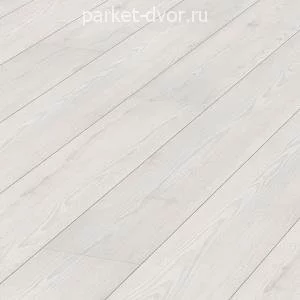 Ламинат Kaindl Classic Touch 8 Premium 34308 AТ Сосна Кадьяк