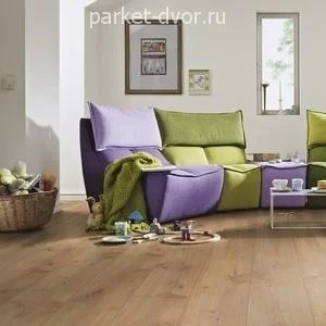 Ламинат Meister LL 250/6385 Дуб Дакар