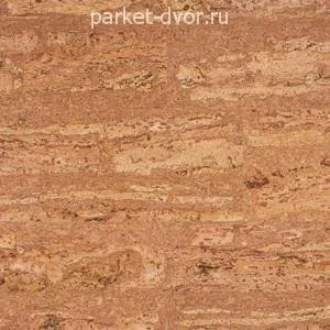 Пробковые полы Corkstyle CorkPro Comprido Glue