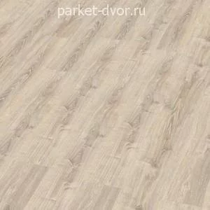 Ламинат Kronostar Eco-Tec D2080 Дуб Сердания