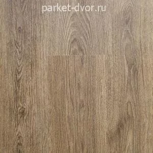 SPC ламинат Alpine Floor Solo Еco 14-1 Аллегро