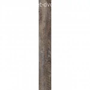 Кварцвиниловая LVT плитка Moduleo Impress DryBack 55960 Oak Castle