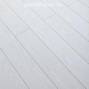 Ламинат FinFloor Style 4V Дуб Артик
