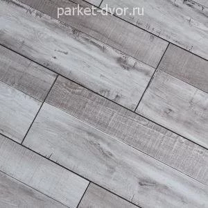 Ламинат Bau Master Loft 9007 Лаунж