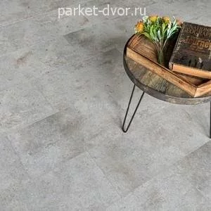 SPC плитка Alpine Floor Stone Mineral Еco 4-24 Зион
