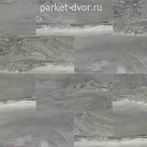 Ламинат SPC Floor Factor Stone 07 Daino