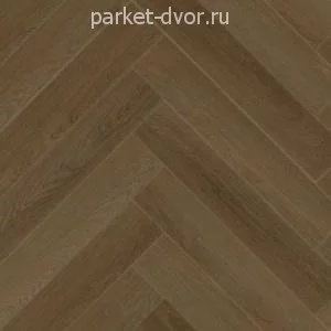 SPC ламинат HOI Lock Flooring Shanghai 3033016SH Цинь