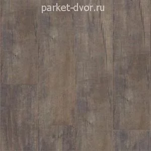 Кварцвиниловая плитка ПВХ Polystyl Cosmic Jupiter