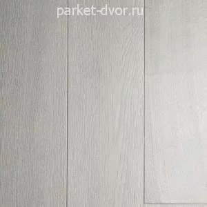 Инженерная доска Winwood Classic WW026-2 Oak Fernando 180х15 мм
