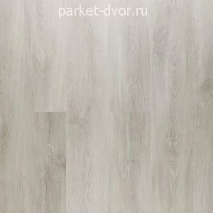 Ламинат Clix Floor Plus CXP 089-2 Дуб Имперский Выбеленный