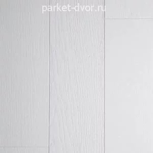Инженерная доска Winwood Classic WW030-2 Oak Dominique 130х15 мм