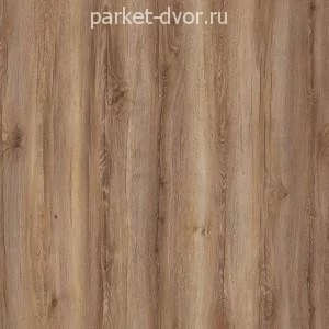 Ламинат AGT Natura Select Olimpos Oak