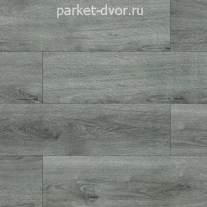Виниловый SPC ламинат Stark Verlen 3844-9 Селадо