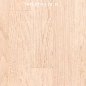 Штучный паркет Старый Мастер Дуб Маркант 490x70x15 мм