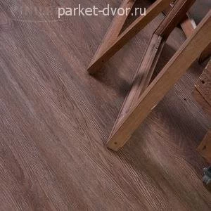 Ламинат SPC Vinilam Ceramo 5.5 мм 61512 Дуб Оливковый