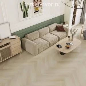 Ламинат Mostflooring Provence 8801 Марсель