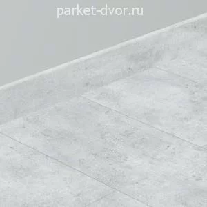 Ламинат Kronopol Platinum Paloma Aqua Block D3963 Decade Concrete