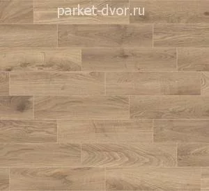 Ламинат Kronospan X-Way K285 Haybridge Oak