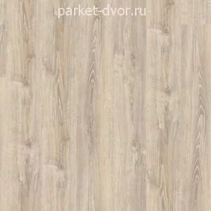 Ламинат Kronostar Eco-Tec D2080 Дуб Сердания