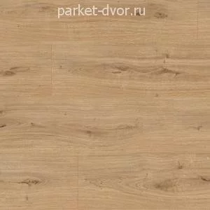 Пробковые полы Egger Pro Comfort Kingsize EPC014 Дуб Вальдек натуральный