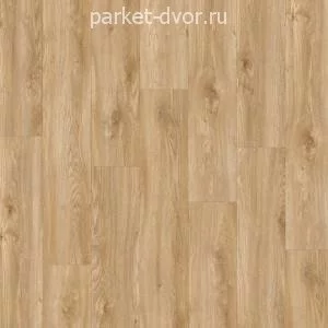 Кварцвиниловая LVT плитка Moduleo Impress DryBack 58346 Oak Sierra