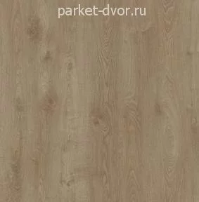 Ламинат Westerhof Effect AGT PRK912 Соларо