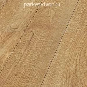 Ламинат Kronopol Platinium Marine D4563 CO-563 Caspij Oak