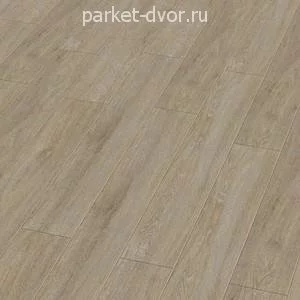 Ламинат Kronostar De Facto D4845 Дуб Цетус