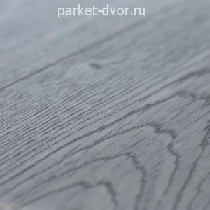 Каменно-полимерная плитка Art East Art Stone Unica ASU 801 Дуб Шкота 5.5