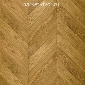 Инженерная Французская ёлка Kochanelli Classic Natura 600х90х15 мм