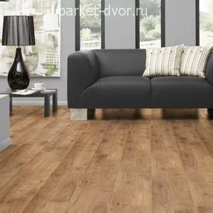 Ламинат Kronostar Eco-Tec D1805 Дуб Дворцовый