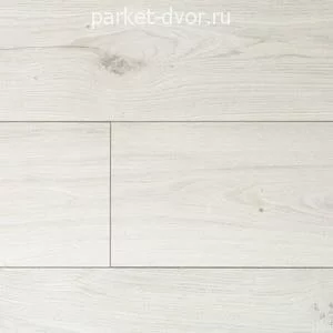 Ламинат Kronopol Aurum Gusto D3482-MP482 Malibu Platan