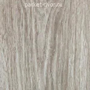 Ламинат Hessen Floor Bavaria 3055-7 Нордик