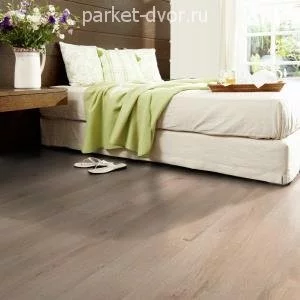 Ламинат Kaindl Natural Touch 8 Wide 34241 RS Дуб Атланта