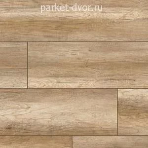Ламинат Arteo 8 XL 54814 Дуб Сипадан