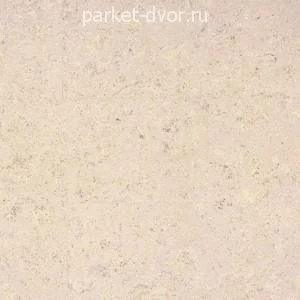 Пробковые полы Corkstyle Corkwise Madeira White