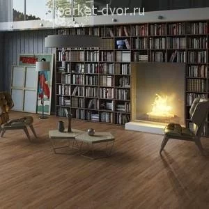 Кварцвиниловая плитка ПВХ Tarkett Art Vinyl New Age Orto