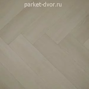 SPC ламинат Evofloor Parquet Уайтфорд