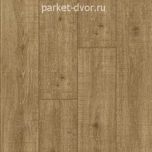Ламинат Faus Elegance XXL S181342 Caramelo Oak