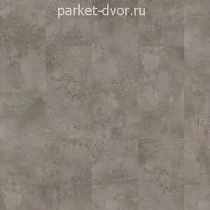 Виниловая LVT плитка Moduleo Roots 0.55 46943 Meteora