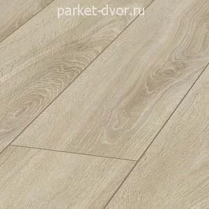 Ламинат Kronotex Exquisit Plus D4164 Дуб Деревенский