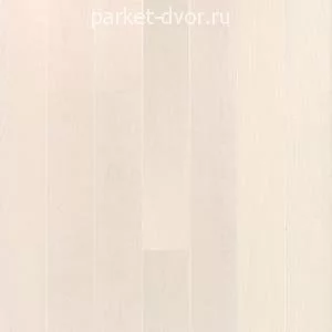 Паркетная доска Tarkett Tango Ясень Pearl Dubai 1-полосный