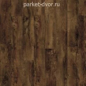 Кварцвиниловая LVT плитка Moduleo Impress DryBack 54880 Oak Country