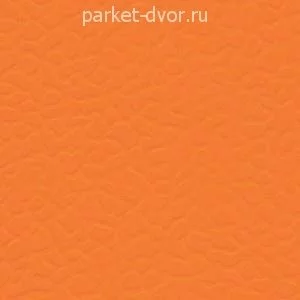 Линолеум LG Multi 6901 Orange (ш.р. 1.8 м)
