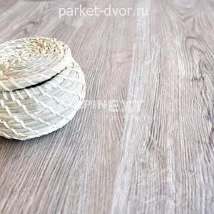 SPC ламинат Alpine Floor Sequoia Еco 6-2 Секвойя коньячная